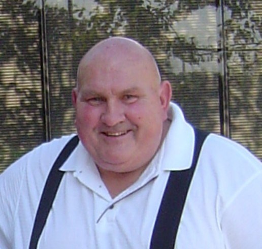 Obituary of Robert Lee Grayson