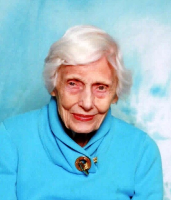 Obituary of D. Kay Kathryn Dimak