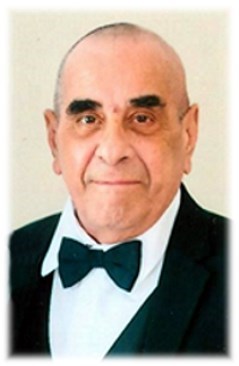 Obituary of Robert R Chiappetta