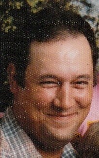 Obituary of Donny F Day