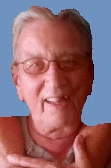 Obituary of Dennis Eugene Gardner