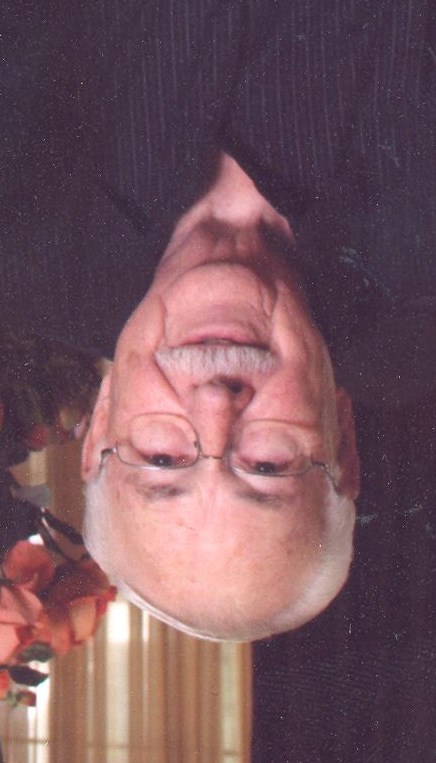 Obituary of William Franklin Wilson