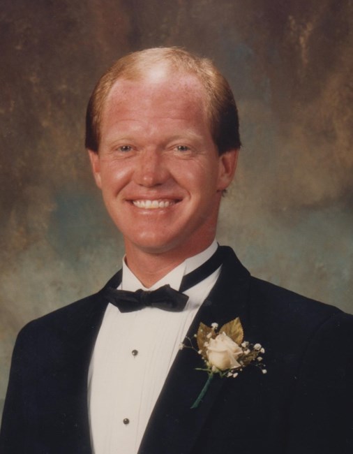 obituary image