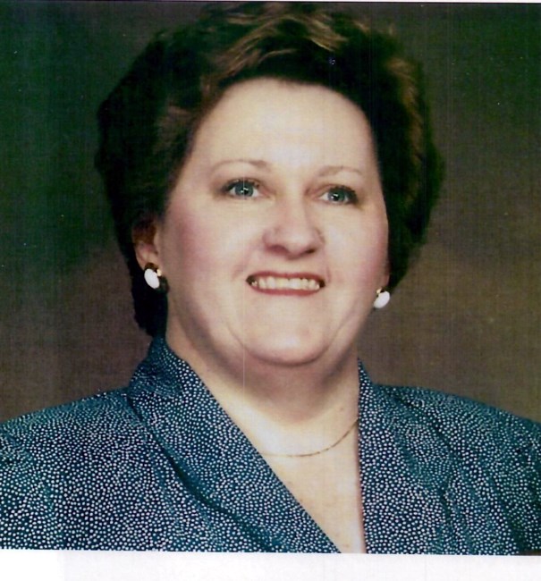 Obituary of Martha North Seiders