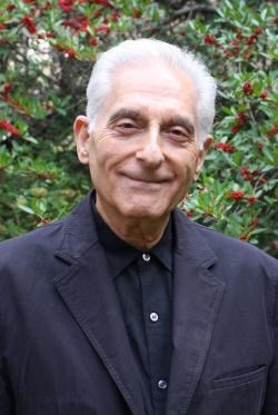 Obituario de Robert Alfonso DeSimone