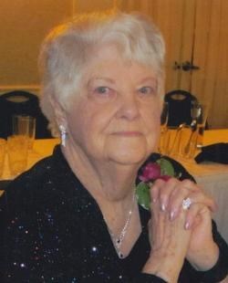 Obituary of Diane J. Kuhlman