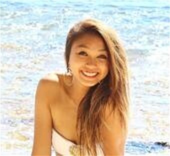 Obituary of Jamie Lee Dela Cruz
