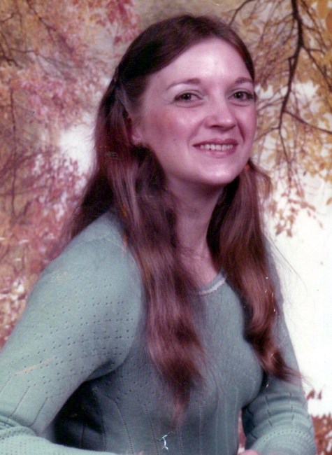 Obituario de Laticia "Tish" Anderson