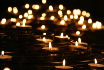 Obituary of Walter Wayne Dilley Jr.
