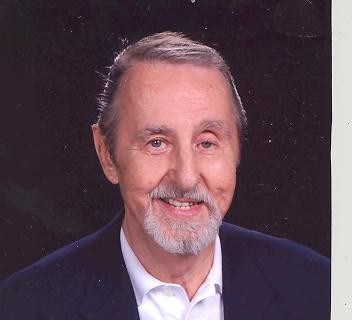 Obituary of Adam Leonard Trypus