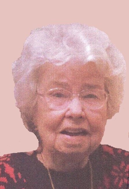 Maria Gomez Obituary Greenville Sc