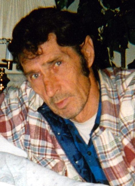 Obituary of Worley "Jack" Bright