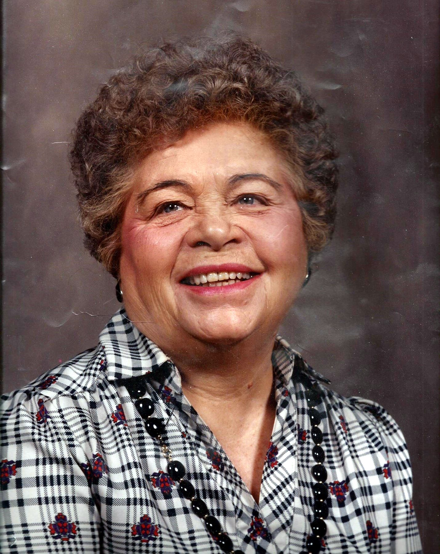 Jessie Michalowski Obituary Norwich, CT
