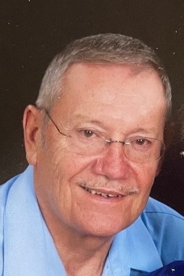 Obituario de Ralph Edwin Papineau Sr.