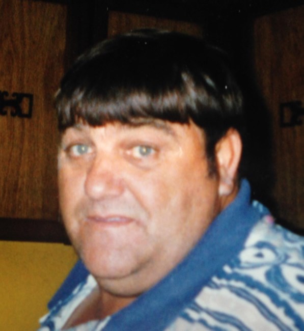 Obituary of Windom "Boo Boo" J. Hebert Jr.