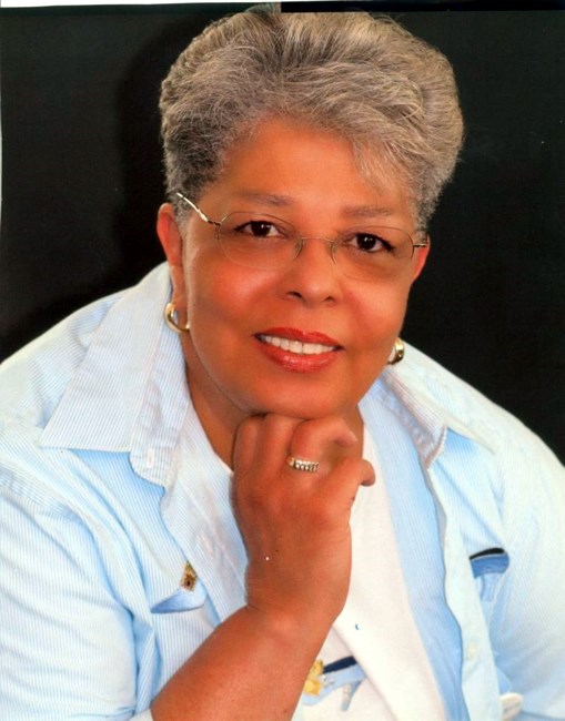 Obituary of Beverly Ann Paylor