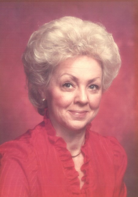 Obituary of Linda R Mitchell