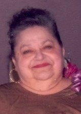 Obituary of Sandra Ruiz "Ma San" Cooper