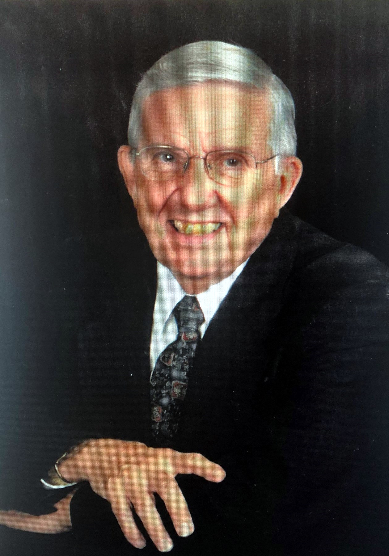 e learning for kindergarten: Smith Flowers Lansing Mi : Robert Hubbard