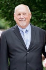David Leapard