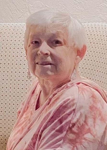 Obituary of Linda Marie Ostman