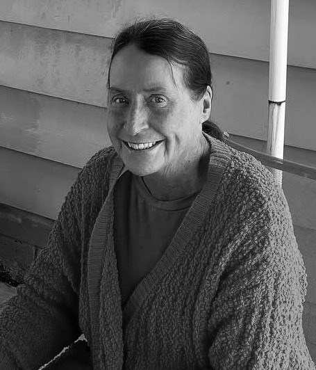 Obituary of Mary Linville