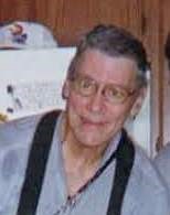 Obituary of Dwight Higley