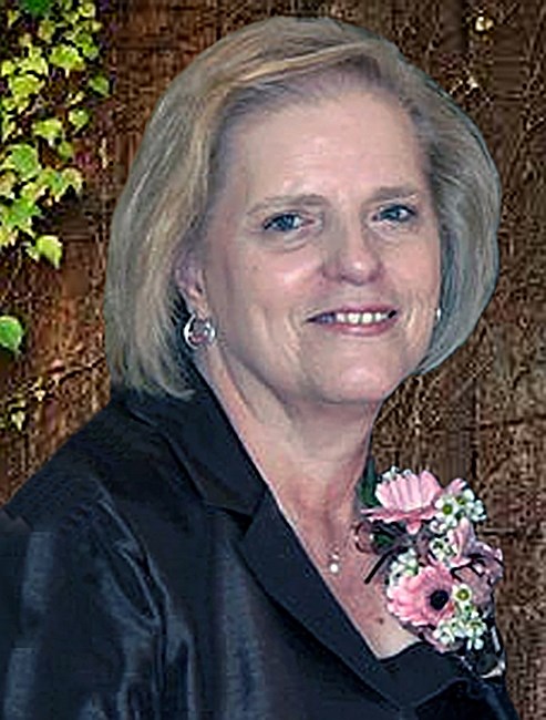 Obituary of Karon Fay Fulford