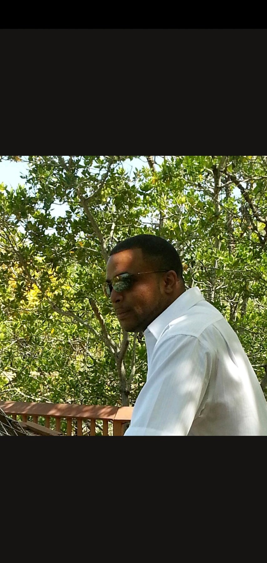 Obituary of Caleb L Nelson