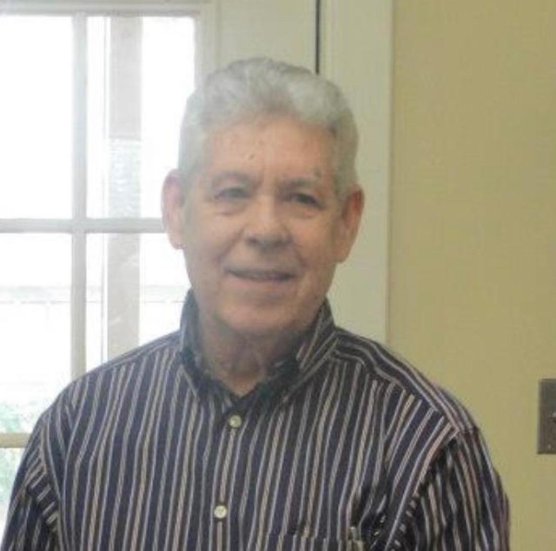 Doyle Hensley avis de décès Knoxville, TN