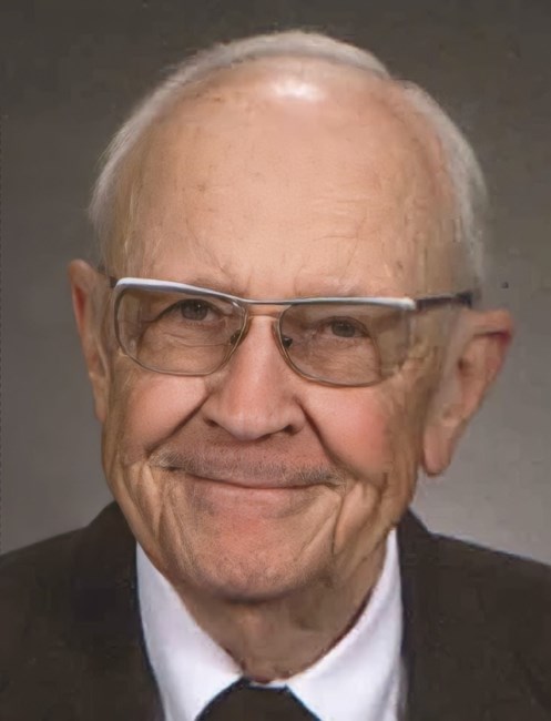 Obituario de Vincent Zachary Tapler