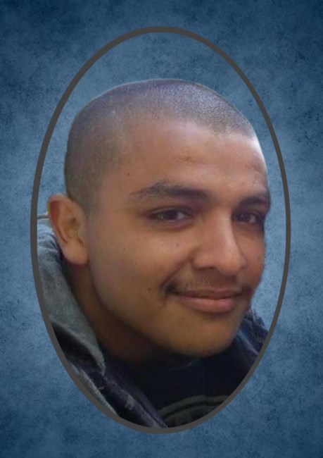 Obituary of Albaro Amaral Montalvo