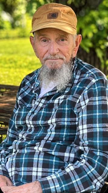 Obituary of Jimmie Lee Edwards