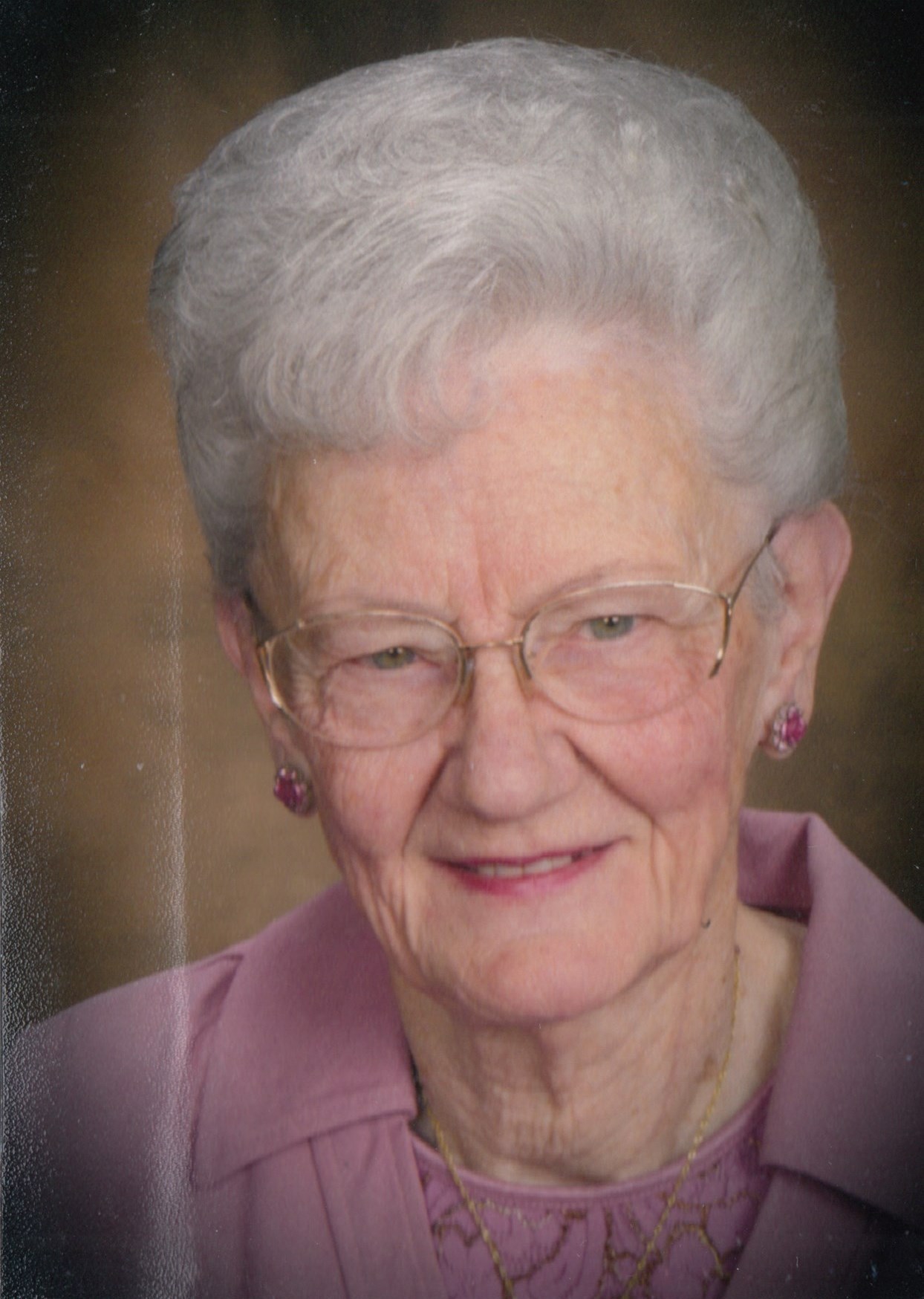 Wilkes Barre Obituaries Citizens Voice - dlrq1bn