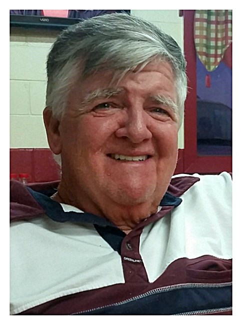 Obituary of Mr. William Puleo