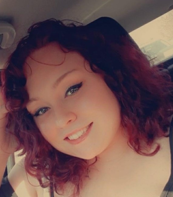 obituary image