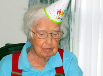 Obituary of Robert Gore Dekle