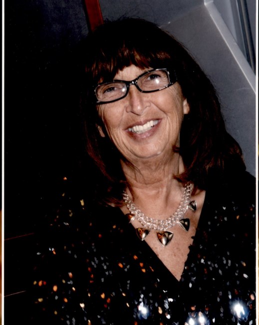 Obituary of Ida Louise Lewis