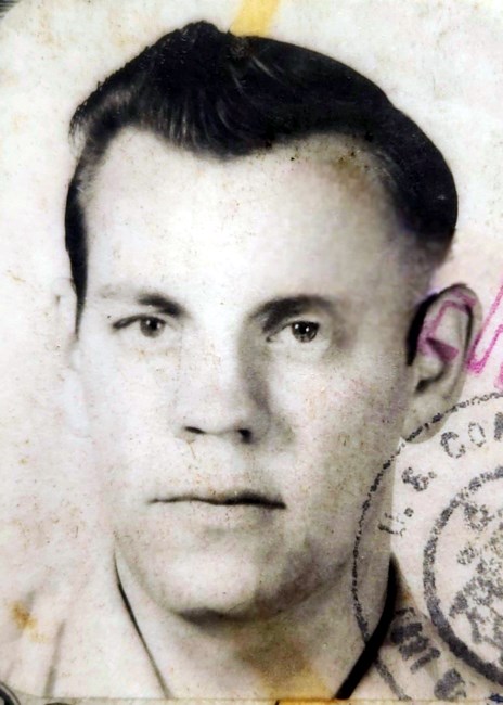 Obituary of Clayton David Ranisate