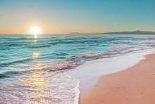 Obituary of Christina Marie Causer