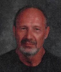 Obituary of John Douglas Zaramba