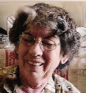 Obituary of Oralia Molina