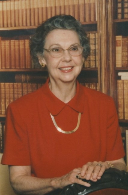 Obituary of Rowena Sessoms Asbury