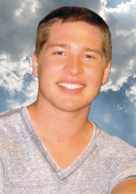 Obituary of Leo "Trae" Bernard Roybal, III "Trae"