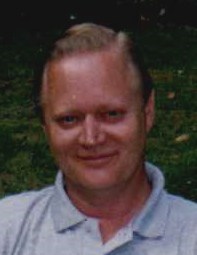 Obituary of Michael Eric Forsman