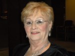 Ann Hale