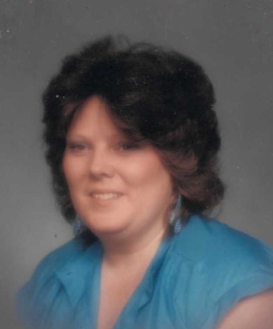 Obituary of Jayne E. Hull