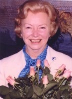 Obituary of Lois Rayne Bark