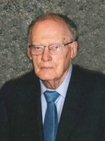 Obituary of Andrew "Andy" Brown