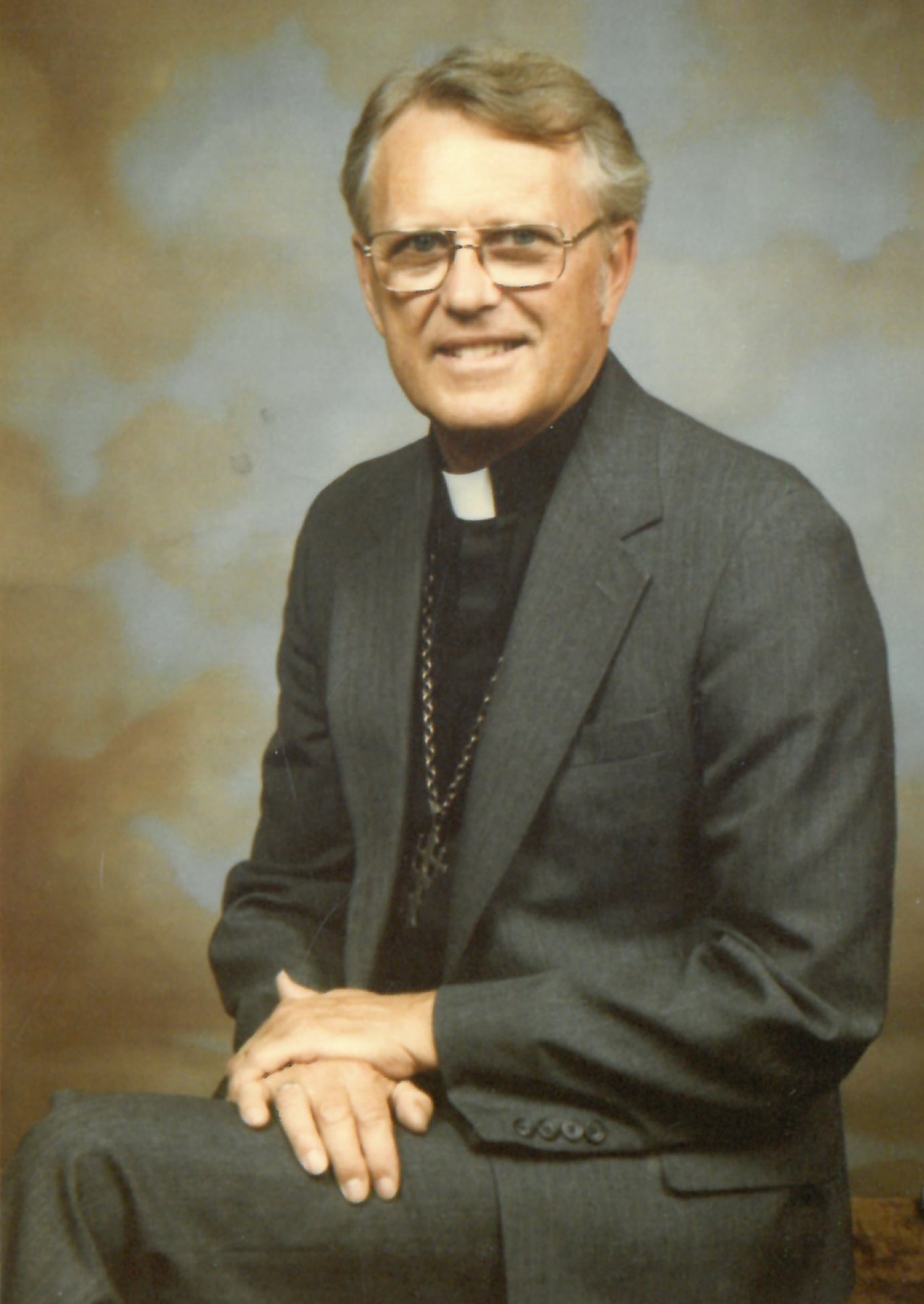 Allen Hall Obituary Greeley, CO